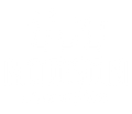 Hodson Motors