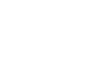 Hodson Motors