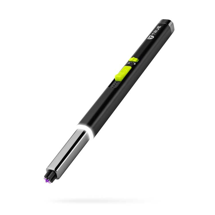 Plasma Lighter Wand – Hodson Motors