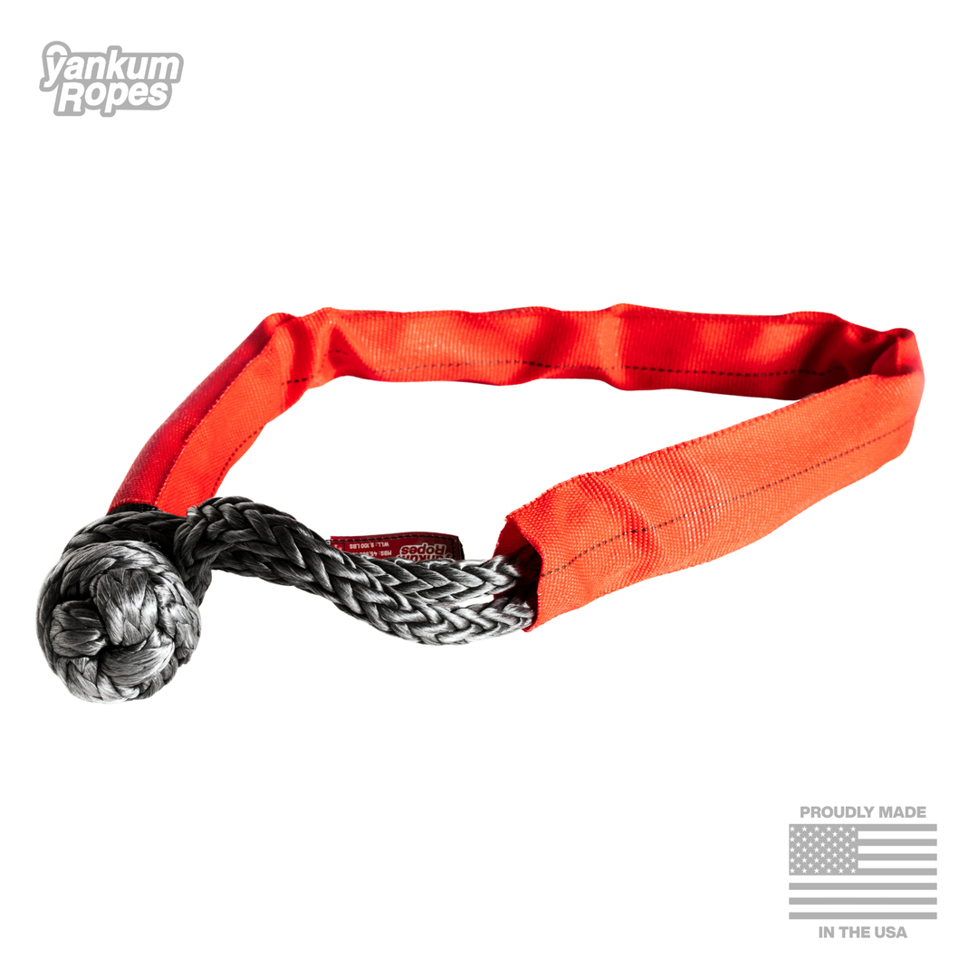 Yankum Ropes – Hodson Motors