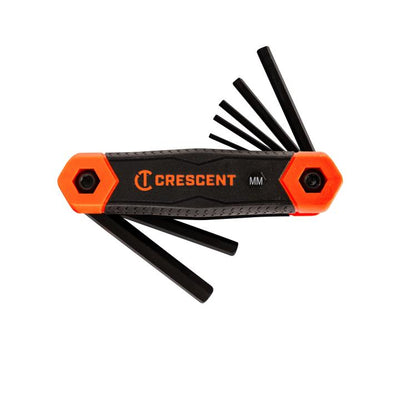 Crescent Tools – Hodson Motors