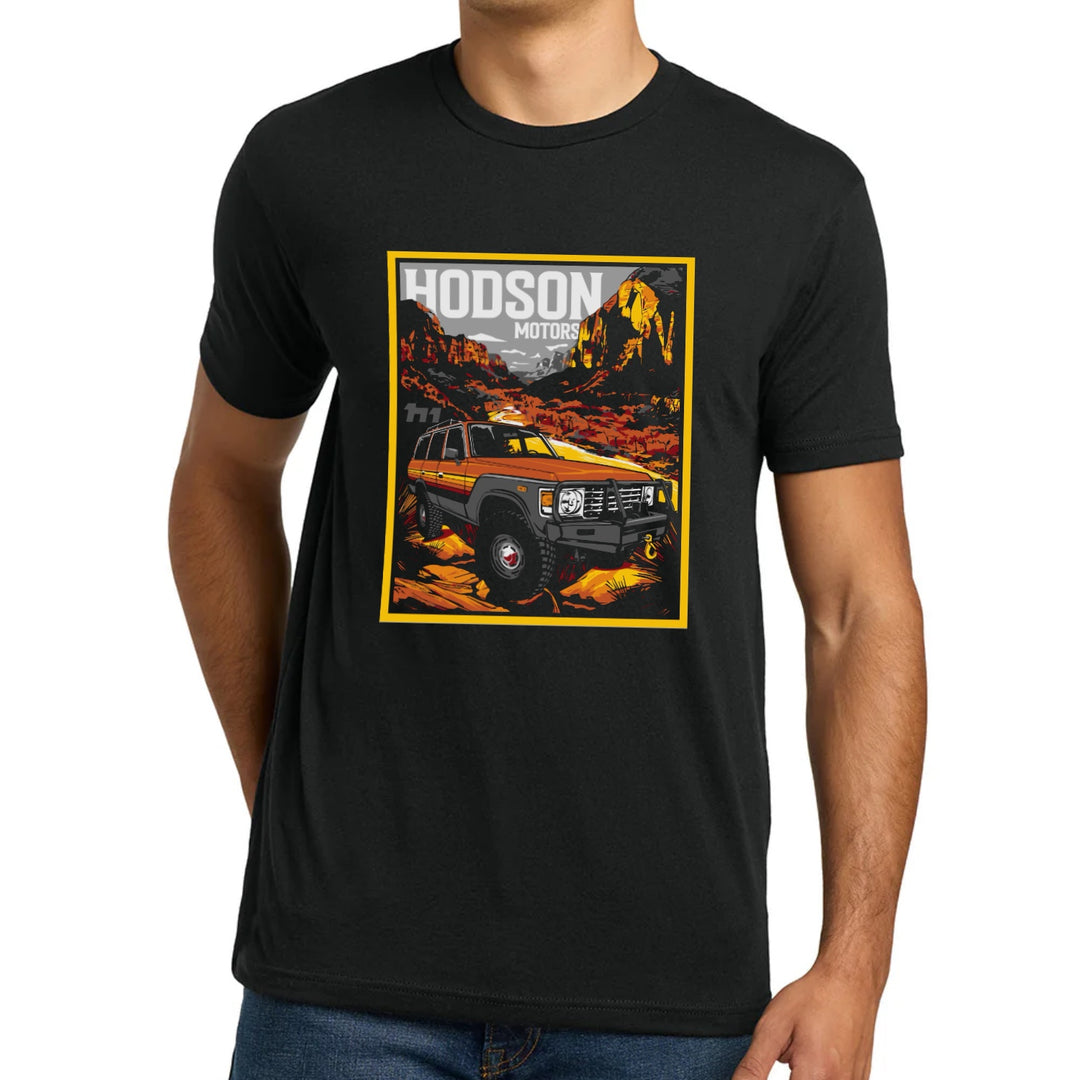 Canterbury ラガーシャツ TOYOTA 公式・アウトレット】トヨタヴェルブリッツ レプリカホーム