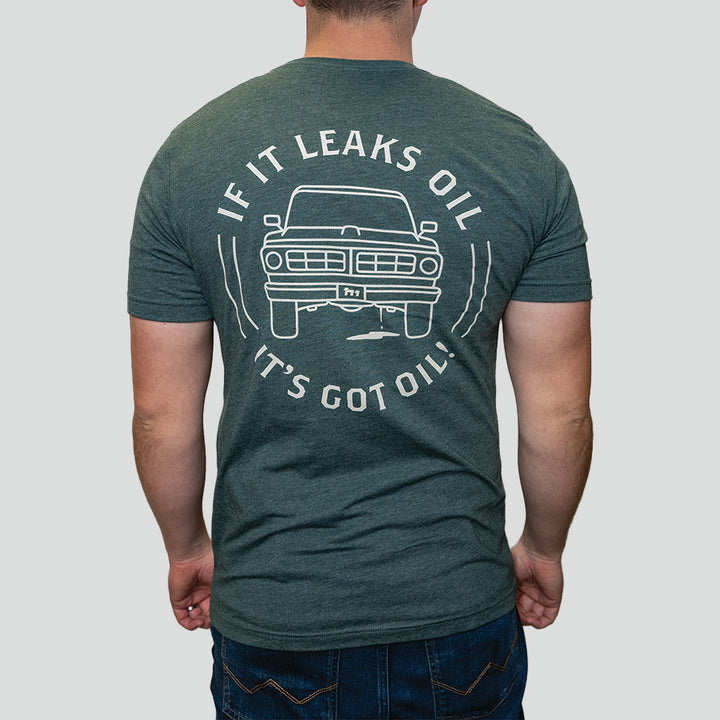 LeaksOil_720x.jpg?v=1721072705