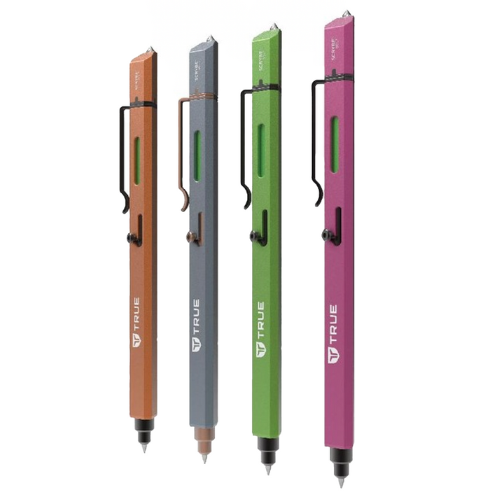 Scrybe2.0_720x.png?v=1755709401