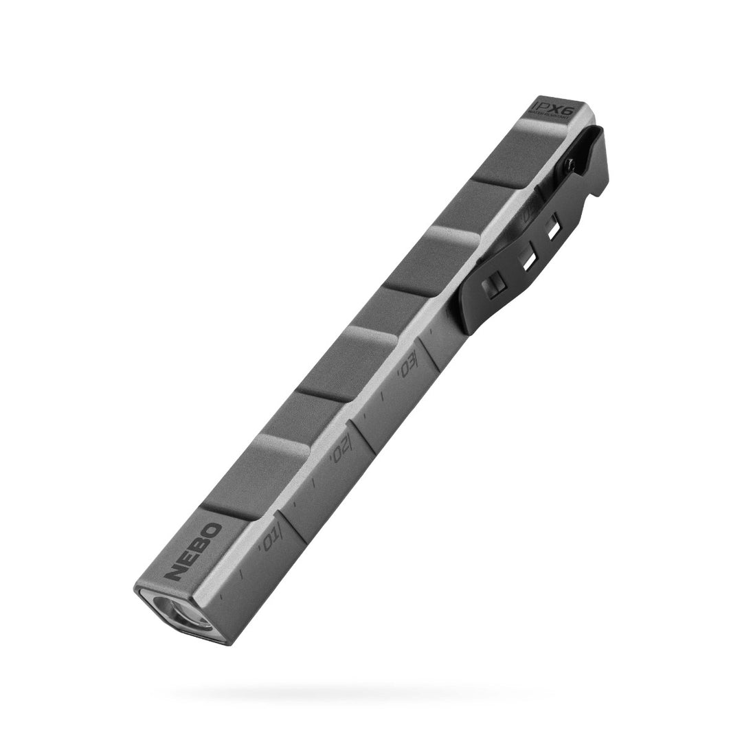 NEBO Edge 800 Pen Light – Hodson Motors