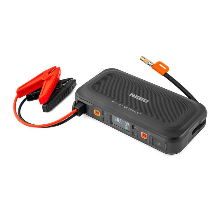 neb-jmp-0005_assist-air-1500xp