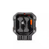 NEBO Omni Axis 2K