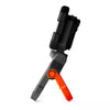 NEBO Omni Axis 2K
