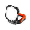 NEBO Omni Axis 2K