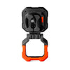 NEBO Omni Axis 2K