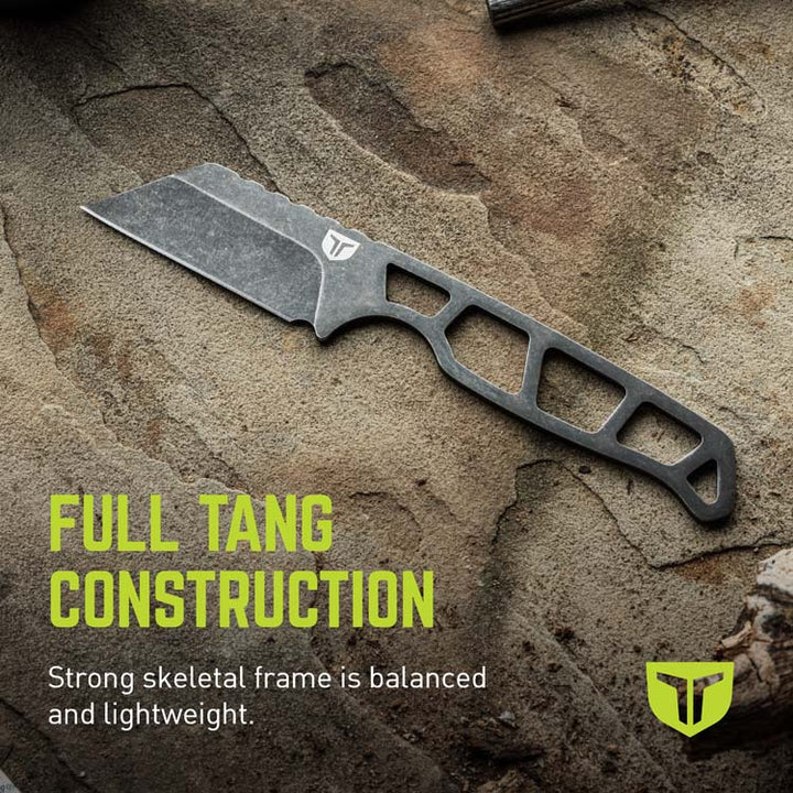 SEAX Survival Tool – Hodson Motors